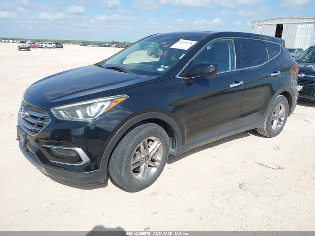 5NMZT3LBXHH024606 Hyundai gdi theta ii