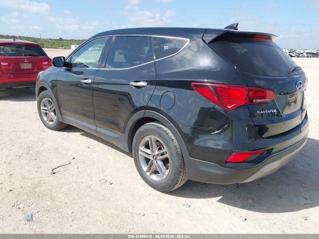 5NMZT3LBXHH024606 Hyundai gdi theta ii