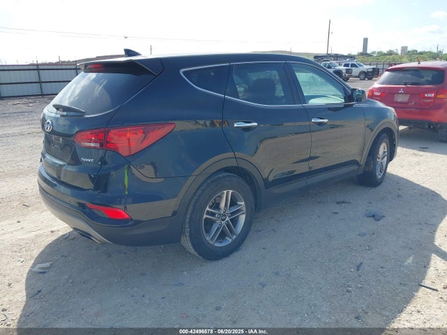 5NMZT3LBXHH024606 Hyundai gdi theta ii