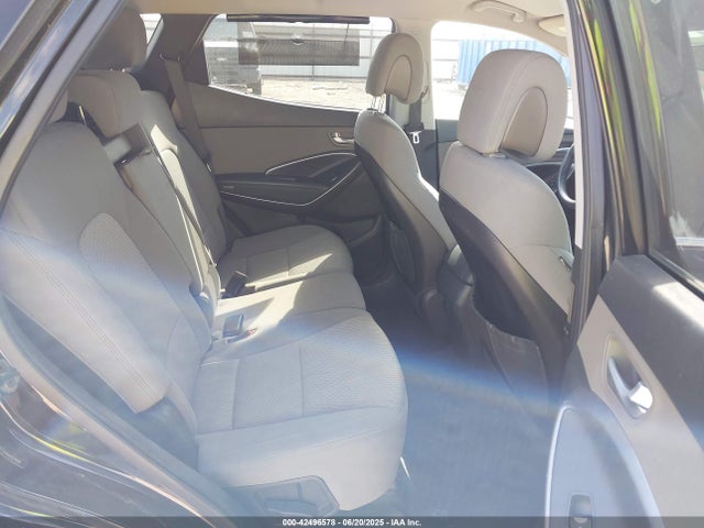 5NMZT3LBXHH024606 Hyundai gdi theta ii