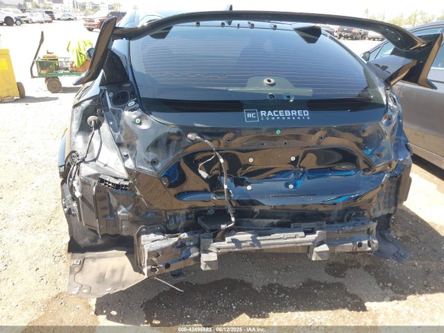 SHHFK8G74MU200763 Honda k20c1