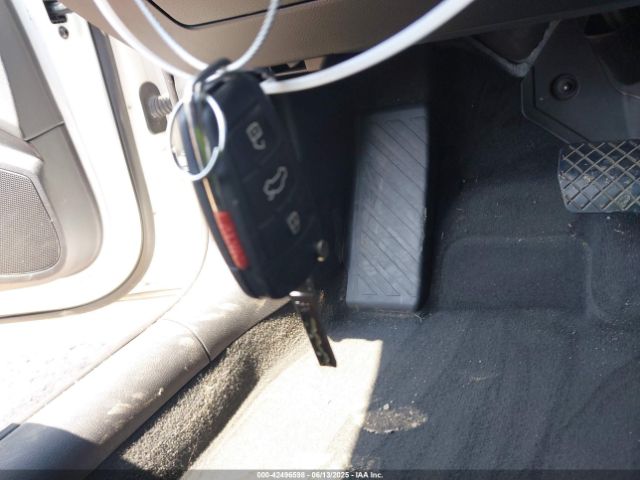 2015 AUDI A3 WAUACGFF4F1080063 Photo 10