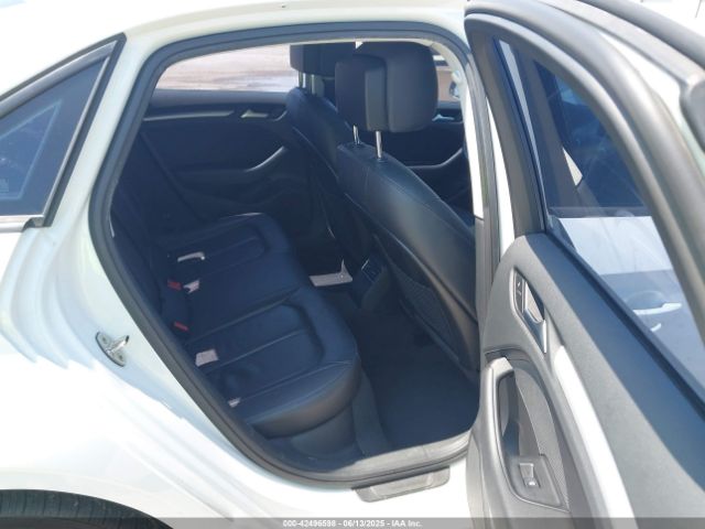 2015 AUDI A3 WAUACGFF4F1080063 Photo 7