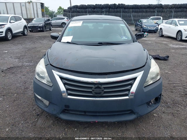 1N4AL3AP3FN878192 Nissan 2015
