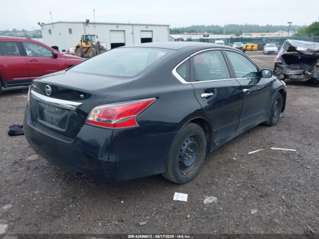 2015 NISSAN ALTIMA 1N4AL3AP3FN878192 Photo 3