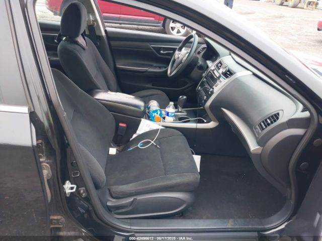 2015 NISSAN ALTIMA 1N4AL3AP3FN878192 Photo 4