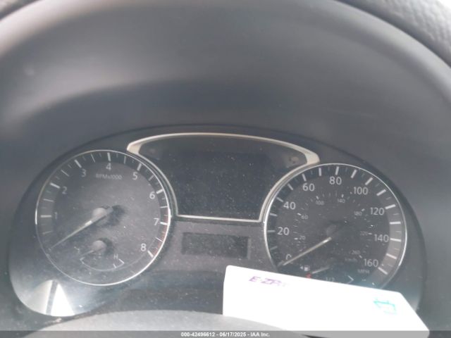 2015 NISSAN ALTIMA 1N4AL3AP3FN878192 Photo 6