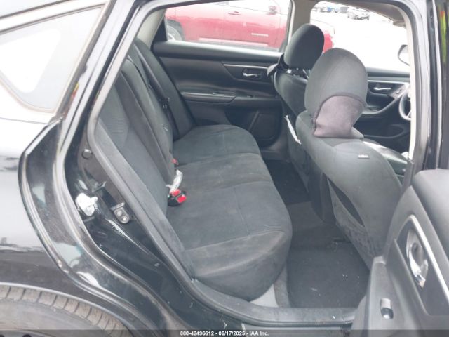 2015 NISSAN ALTIMA 1N4AL3AP3FN878192 Photo 7