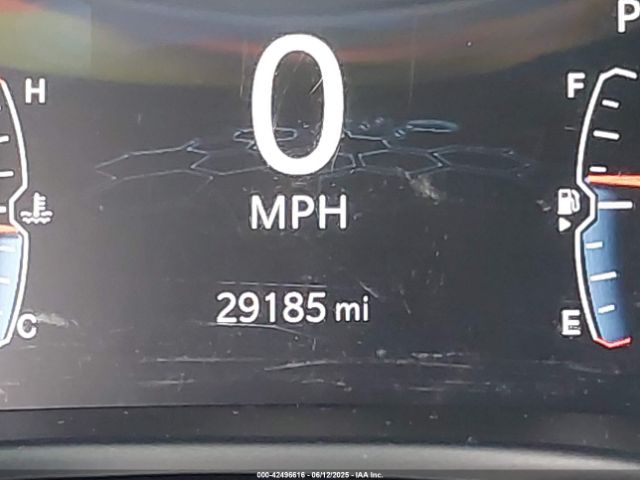 3C4NJDBN4RT109645 Jeep Compass Latitude 4x4