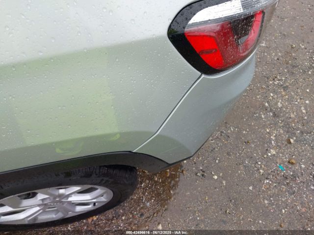 3C4NJDBN4RT109645 Jeep Compass Latitude 4x4
