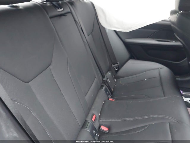 WBY43AW0XRFS64888 BMW I4