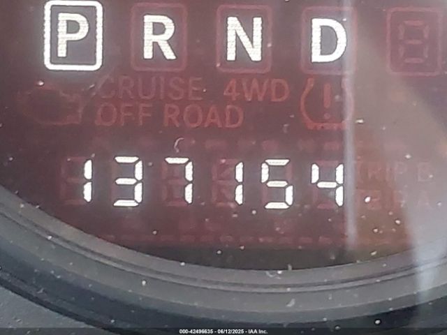 1C4NJRBB6FD188708 Jeep 2015
