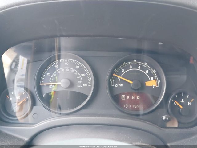 1C4NJRBB6FD188708 Jeep 2015