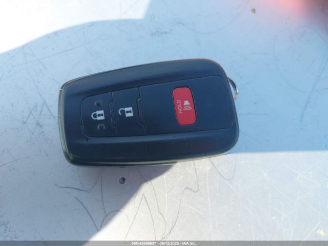 JTDKBRFU8H3048082 Toyota 2zr-fxe,1nm