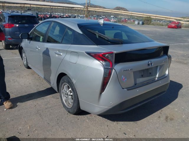 JTDKBRFU8H3048082 Toyota 2zr-fxe,1nm