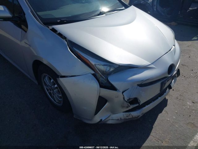 JTDKBRFU8H3048082 Toyota 2zr-fxe,1nm
