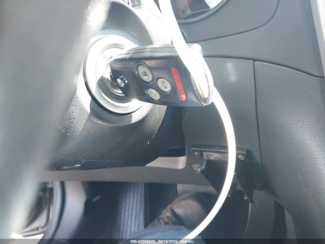 2007 ACURA TL 19UUA66297A022577 Photo 10