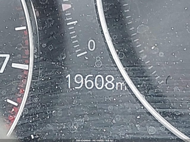 3MZBPACL7NM312611 Mazda py