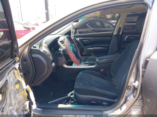 2015 NISSAN ALTIMA 1N4AL3AP0FC587600 Photo 4