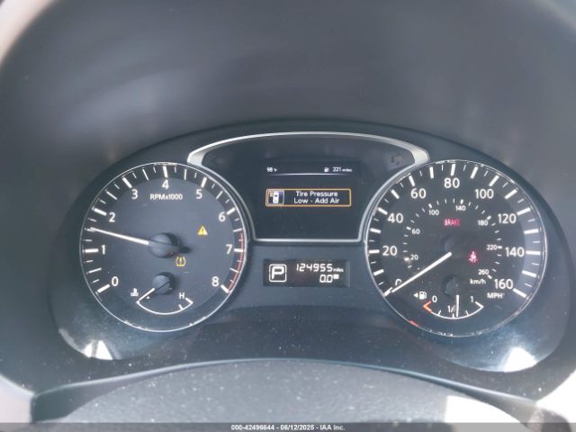 2015 NISSAN ALTIMA 1N4AL3AP0FC587600 Photo 6