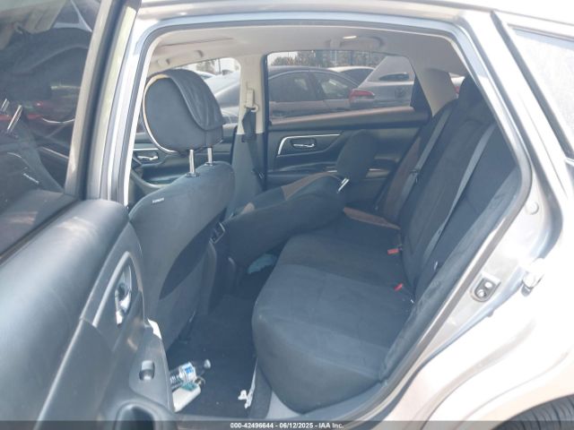2015 NISSAN ALTIMA 1N4AL3AP0FC587600 Photo 7