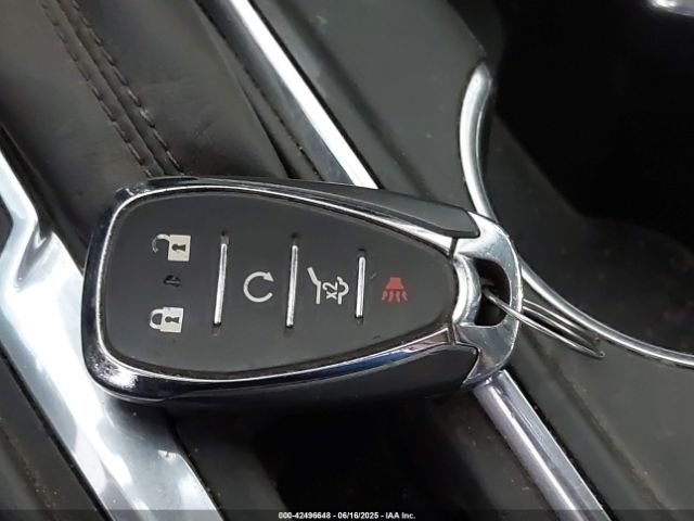 2020 CHEVROLET EQUINOX 3GNAXVEXXLS631281 Photo 10