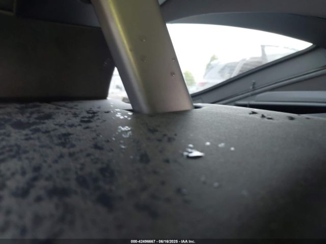 2018 JAGUAR F-TYPE SAJDD1GX2JCK54146 Photo 7