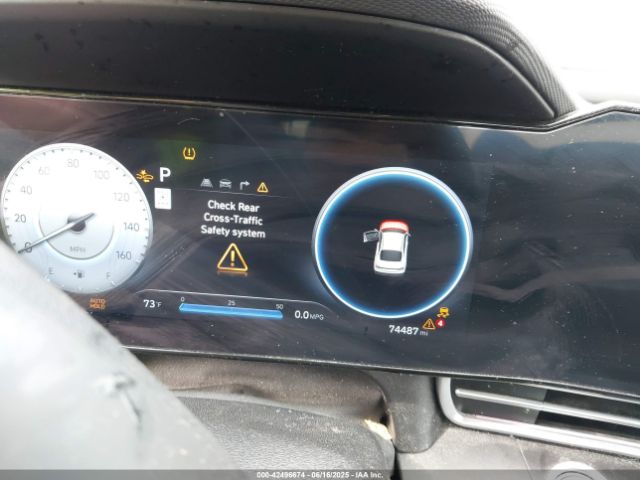 2024 HYUNDAI ELANTRA KMHLS4DG0RU643875 Photo 6
