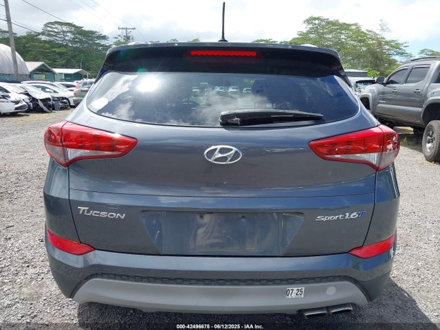 KM8J33A22HU384165 Hyundai t-gdi gamma