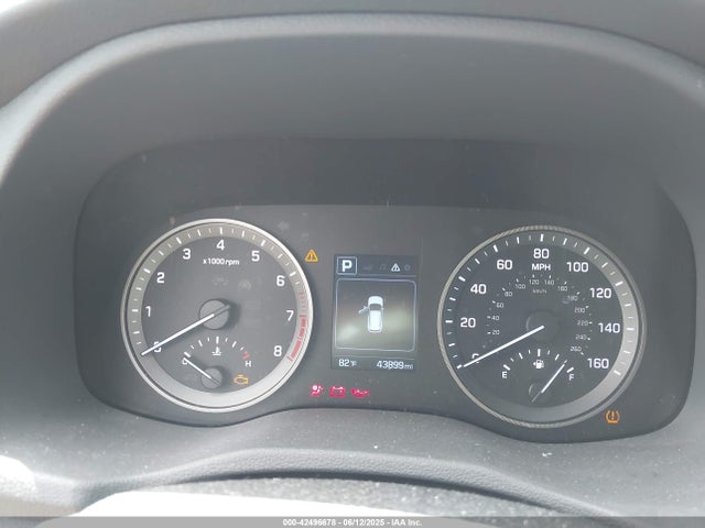 KM8J33A22HU384165 Hyundai t-gdi gamma