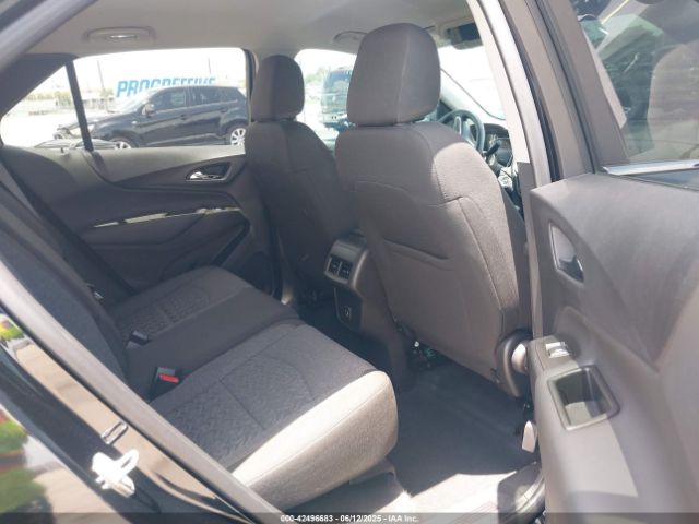 2024 CHEVROLET EQUINOX 3GNAXKEG6RL112052 Photo 7
