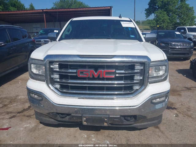 3GTU2NEC0JG640900 GMC l83 -spark ignited direct injection, variable valve timing, afm, e85 max, alum