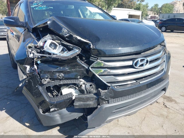 5XYZUDLB5EG178858 Hyundai gdi theta