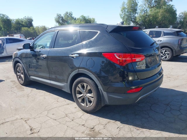5XYZUDLB5EG178858 Hyundai gdi theta