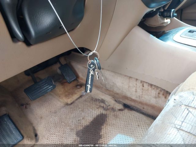 2006 ACURA MDX 2HNYD18676H515663 Photo 10