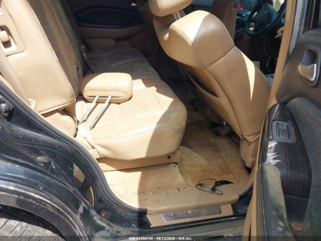 2006 ACURA MDX 2HNYD18676H515663 Photo 7