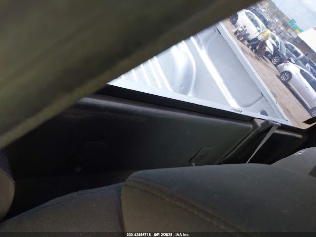 2012 CHEVROLET SILVERADO 1500 1GCNCPEX8CZ182607 Photo 7