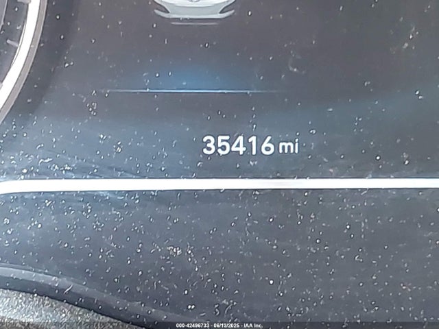 Hyundai 2021 2021 KM8K53AG8MU122235 Image 15