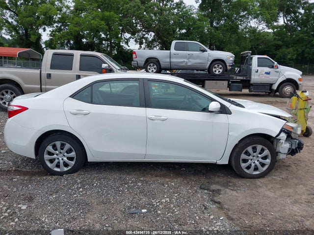 Toyota 2zr-fe 2016 5YFBURHEXGP460171 Image 14