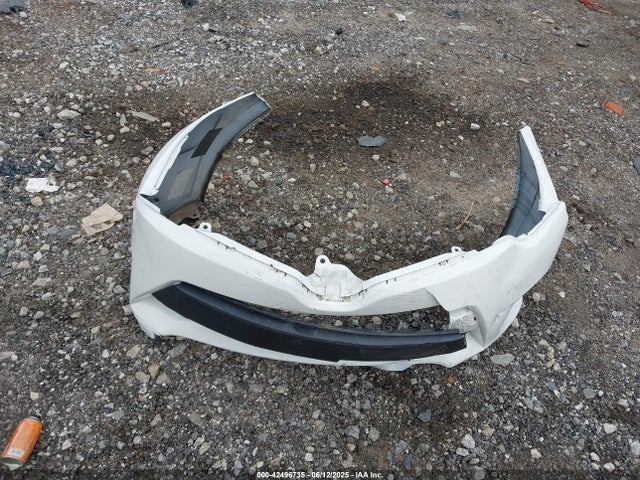 Toyota 2zr-fe 2016 5YFBURHEXGP460171 Image 12