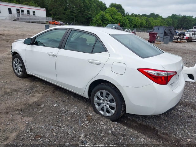 Toyota 2zr-fe 2016 5YFBURHEXGP460171 Image 3