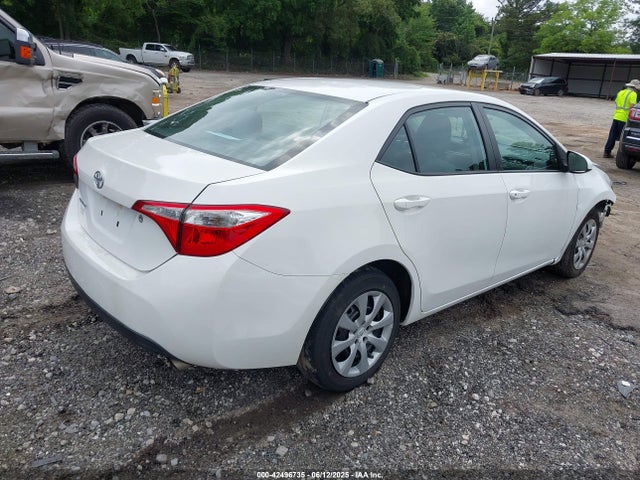 Toyota 2zr-fe 2016 5YFBURHEXGP460171 Image 4
