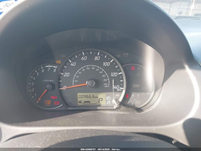 2024 MITSUBISHI MIRAGE ML32AUHJ2RH019158 Photo 6