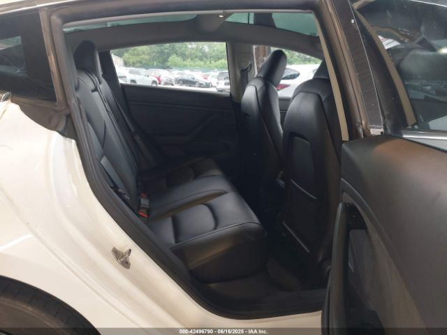 2019 TESLA MODEL 3 5YJ3E1EA9KF300243 Photo 7