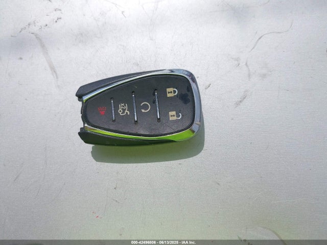 1G1BE5SM1J7131348 Chevrolet le2 -di: direct injection, vvt: variable valve timing, gen, alum