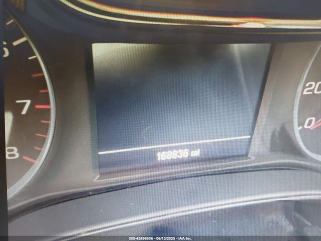 1G1BE5SM1J7131348 Chevrolet le2 -di: direct injection, vvt: variable valve timing, gen, alum