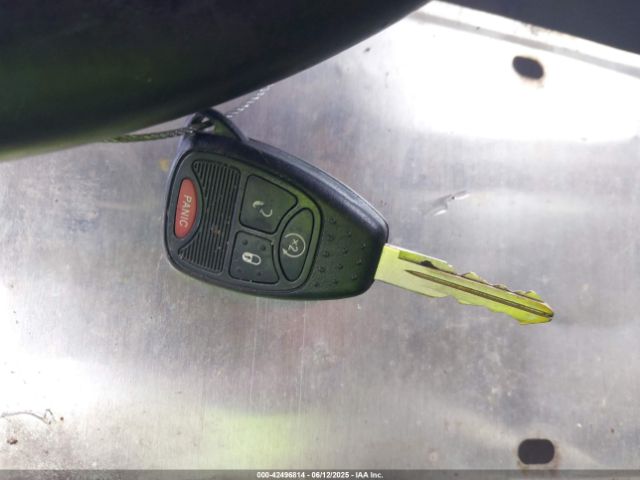 1C4NJPFAXHD203977 Jeep 2017