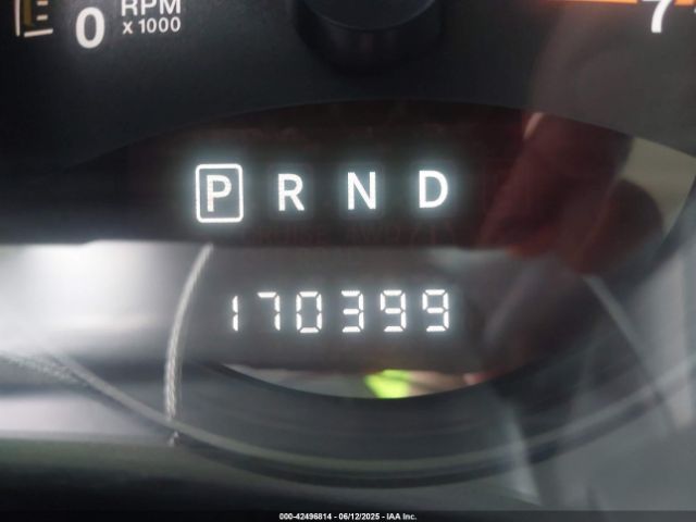 1C4NJPFAXHD203977 Jeep 2017