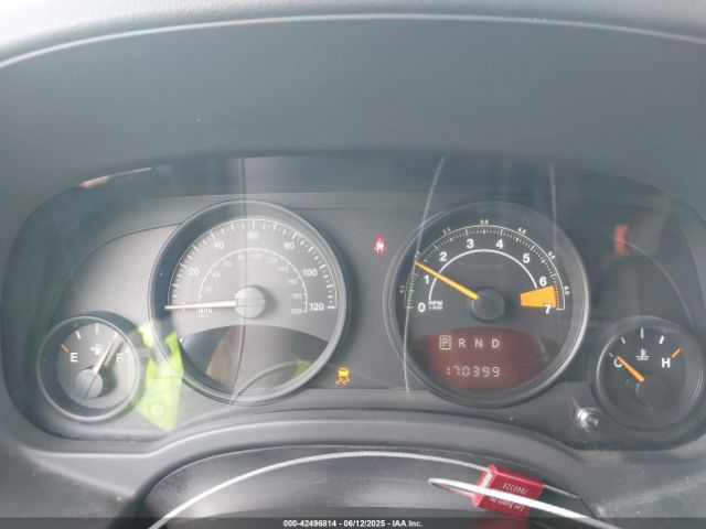 1C4NJPFAXHD203977 Jeep 2017