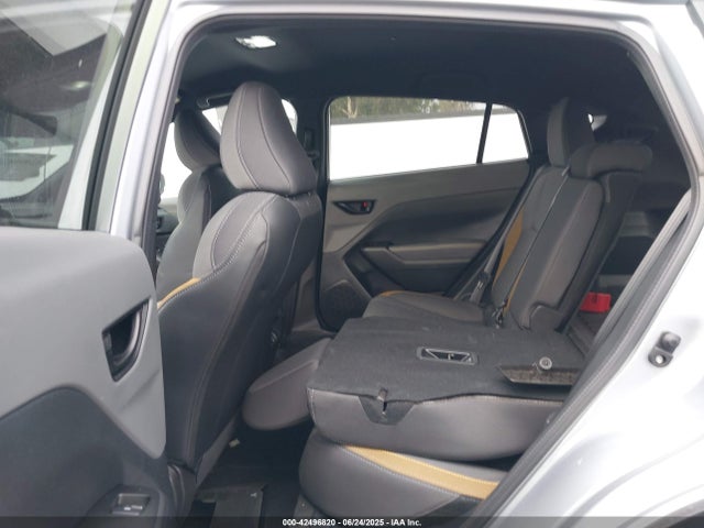 4S4GUHF65R3737411 Subaru na